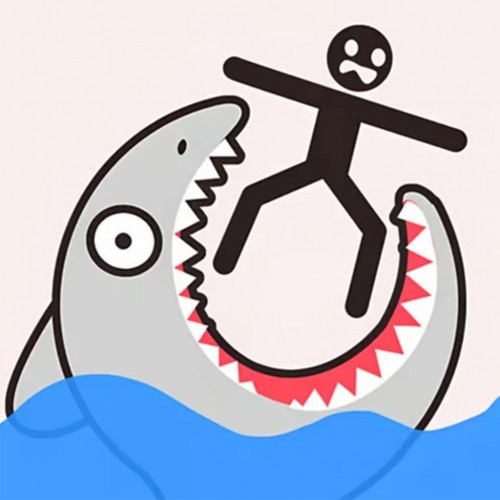Draw Save Puzzle PS4 (Турция) Draw Save Puzzle PS4 (Турция)