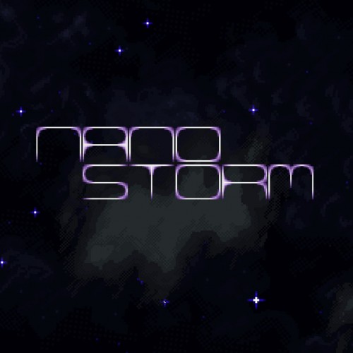 Nanostorm PS5 (Турция) Nanostorm PS5 (Турция)