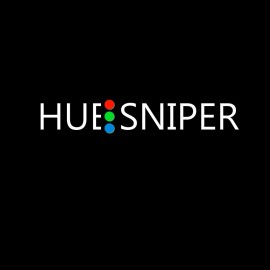 Hue Sniper PS5 (Турция)