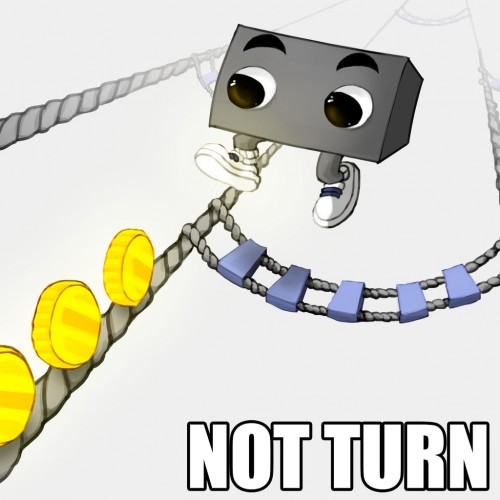 NOT TURN PS4 (Индия)