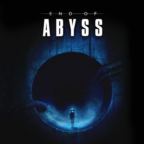 End of Abyss PS5 (Индия)