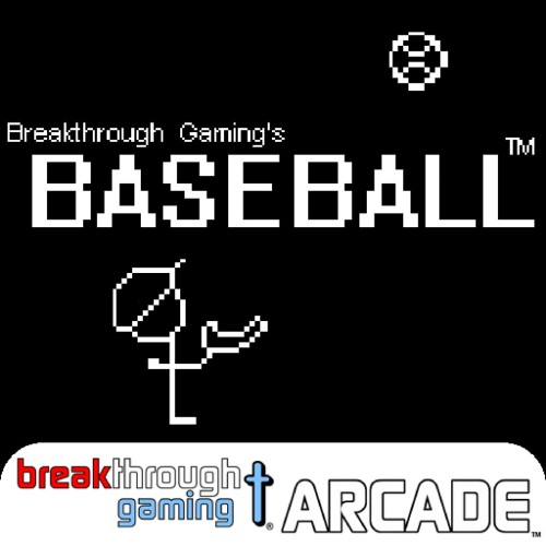 Breakthrough Gaming Easter 2026 Celebration Bundle PS4 (Индия)