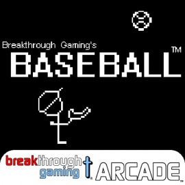 Breakthrough Gaming Easter 2026 Celebration Bundle PS4 (Турция)