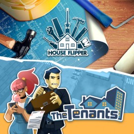Your Cozy Place Bundle PS4 (Турция) Your Cozy Place Bundle PS4 (Турция)
