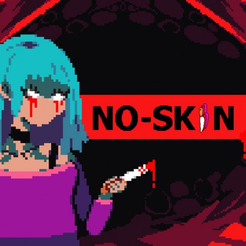 NO-SKIN PS4 (Индия) NO-SKIN PS4 (Индия)