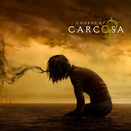Chorus of Carcosa PS4 (Турция)