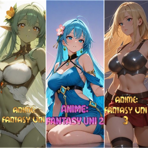 Fantasy Bundle PS5 (Турция)