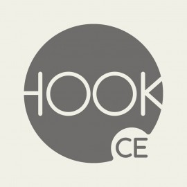 Hook: Complete Edition PS4 (Индия) Hook: Complete Edition PS4 (Индия)