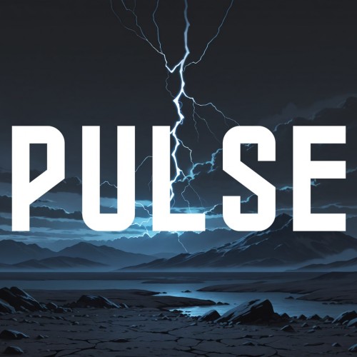 Pulse PS5 (Индия)