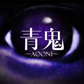 Aooni PS5 (Индия)