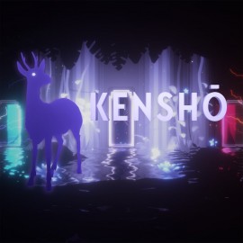 Kenshō PS5 (Турция)