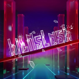Hit N Slash VR PS5 (Индия)