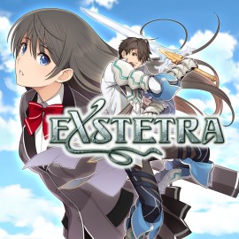 EXSTETRA PS5 (Турция)