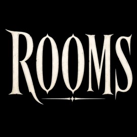 Rooms PS5 (Турция)