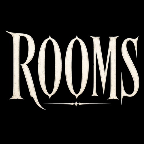 Rooms PS5 (Индия)