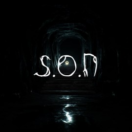 S.O.N PS5 (Турция)