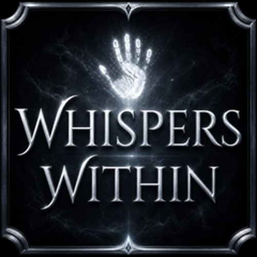Whispers Within - Halloween Terror PS4 & PS5 (Турция) Whispers Within - Halloween Terror PS4 & PS5 (Турция)