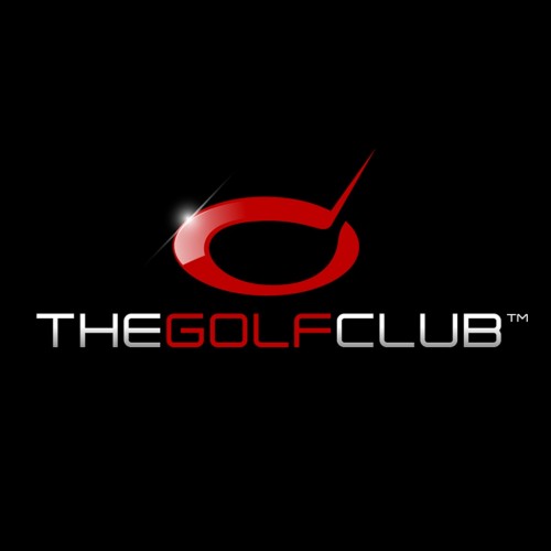 The Golf Club PS4 (Индия)