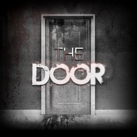 The DOOR PS4 (Индия)