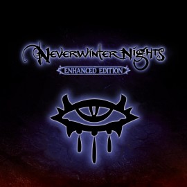 Neverwinter Nights: Enhanced Edition PS4 (Индия)