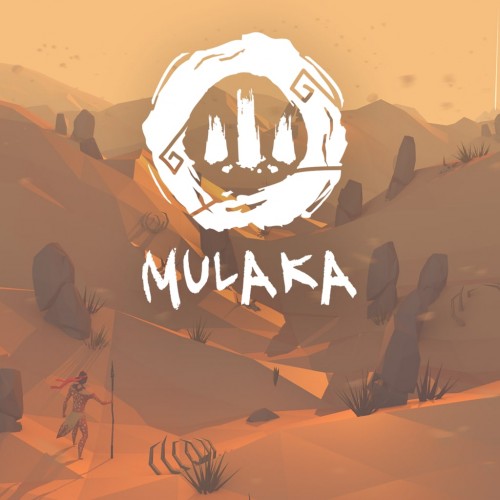 Mulaka PS4 (Индия)