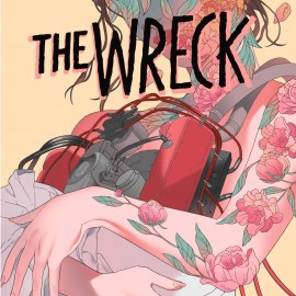 The Wreck | PS4 & PS5 (Индия)