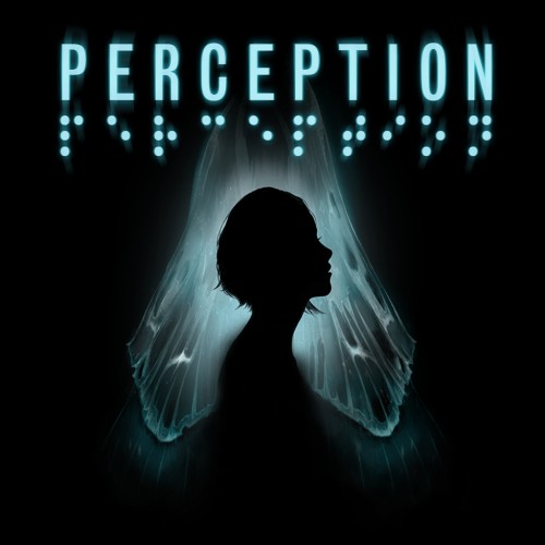 Perception PS4 (Индия)