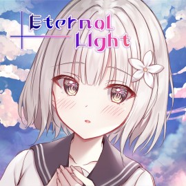 Eternal Light PS4 (Индия)