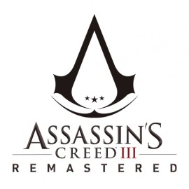 Assassin's Creed III Remastered PS4 (Индия)