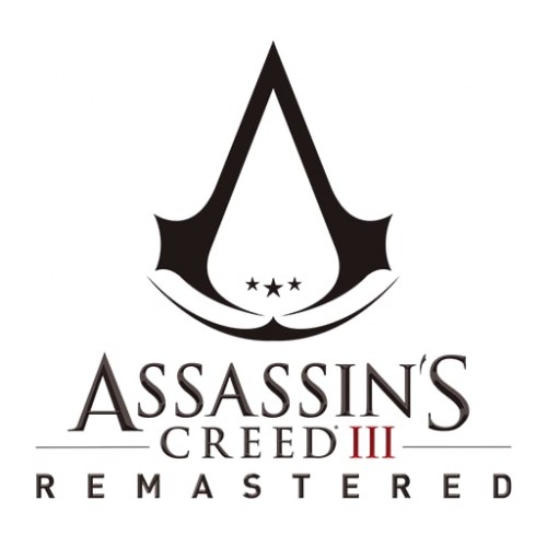 Assassin's Creed III Remastered PS4 (Индия)