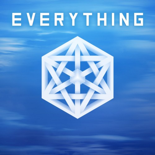 Everything PS4 (Индия)