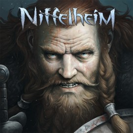 Niffelheim PS4 (Индия)