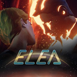 Elea PS4 (Индия)