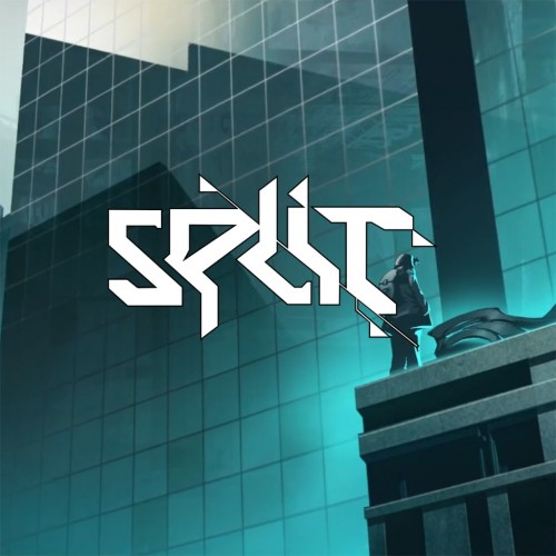 Split PS4 (Индия)