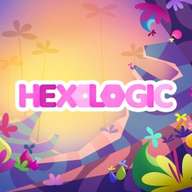 Hexologic PS4 (Индия)