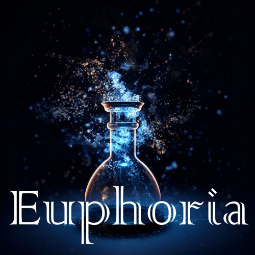 Euphoria PS4 (Индия)