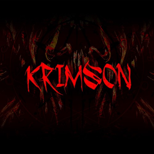 Krimson PS5 (Индия)