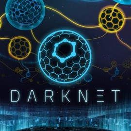 Darknet PS4 (Индия)