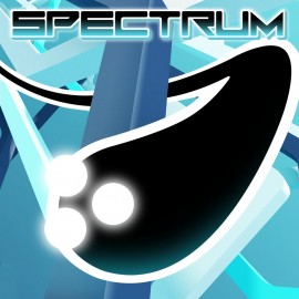 Spectrum PS4 (Индия)