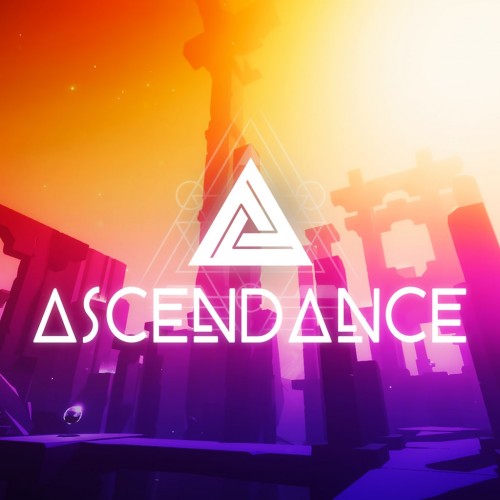 Ascendance PS4 (Индия)