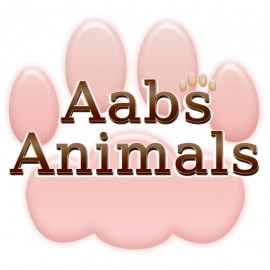 Aabs Animals PS4 (Индия)