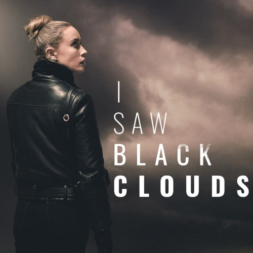 I Saw Black Clouds PS4 & PS5 (Индия)