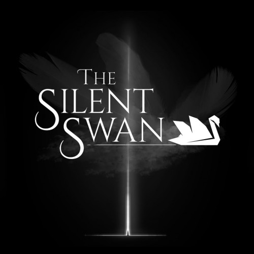 The Silent Swan PS5 (Индия)