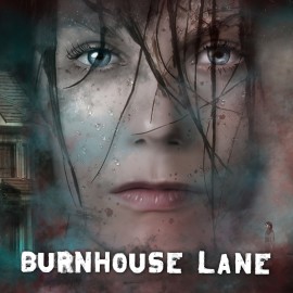 Burnhouse Lane PS4 (Индия)