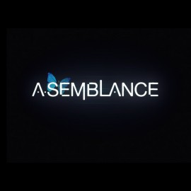 Asemblance PS4 (Индия)