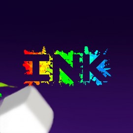 INK PS4 (Индия)