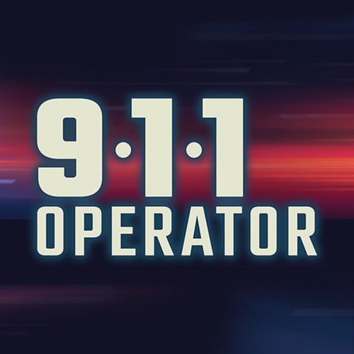 911 Operator PS4 (Индия)