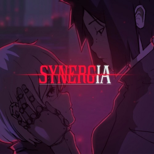 Synergia PS4 (Индия)