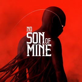 No Son of Mine PS5 (Индия)