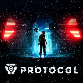 Protocol PS4 (Индия)